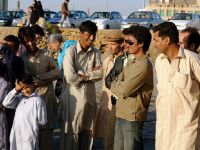 PR Seaview Skit-109.JPG